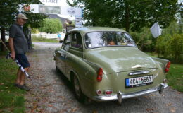 rallye_posazavi_2024_131