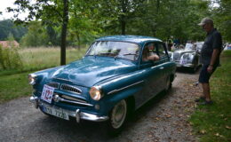 rallye_posazavi_2024_132