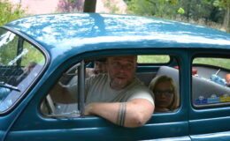 rallye_posazavi_2024_133