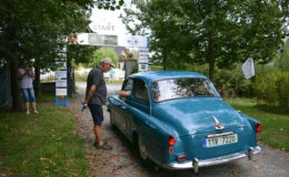 rallye_posazavi_2024_134