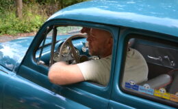 rallye_posazavi_2024_135