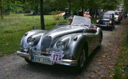 rallye_posazavi_2024_136
