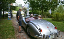 rallye_posazavi_2024_138