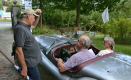 rallye_posazavi_2024_140