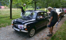 rallye_posazavi_2024_141