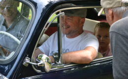 rallye_posazavi_2024_142