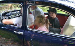 rallye_posazavi_2024_143