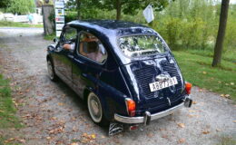 rallye_posazavi_2024_144