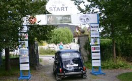 rallye_posazavi_2024_145