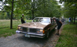 rallye_posazavi_2024_146