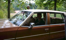 rallye_posazavi_2024_147