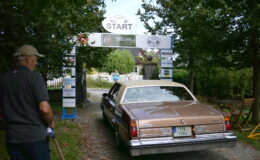rallye_posazavi_2024_150