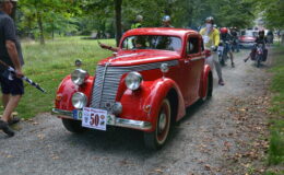 rallye_posazavi_2024_151