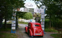 rallye_posazavi_2024_153