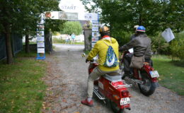 rallye_posazavi_2024_155