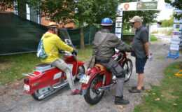 rallye_posazavi_2024_156