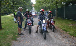 rallye_posazavi_2024_157