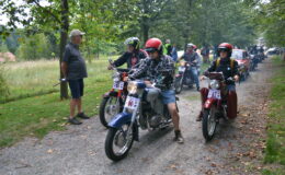 rallye_posazavi_2024_158