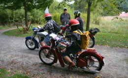 rallye_posazavi_2024_159