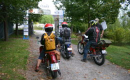 rallye_posazavi_2024_160