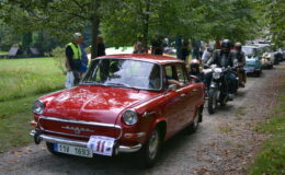 rallye_posazavi_2024_162