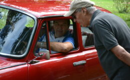 rallye_posazavi_2024_163