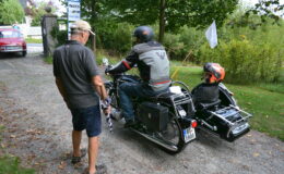 rallye_posazavi_2024_165