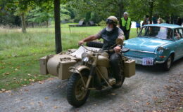 rallye_posazavi_2024_168