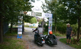 rallye_posazavi_2024_169