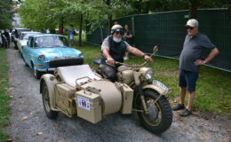 rallye_posazavi_2024_171