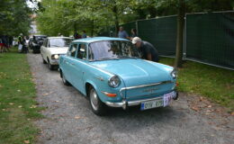 rallye_posazavi_2024_172