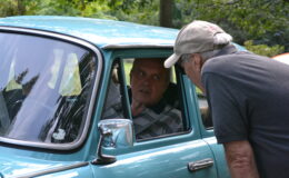 rallye_posazavi_2024_173
