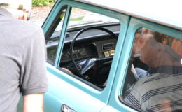 rallye_posazavi_2024_174