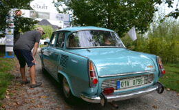 rallye_posazavi_2024_175
