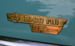 rallye_posazavi_2024_176