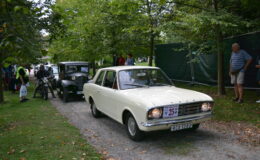 rallye_posazavi_2024_177