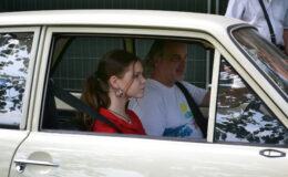 rallye_posazavi_2024_178