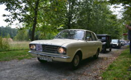 rallye_posazavi_2024_180