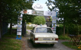 rallye_posazavi_2024_181