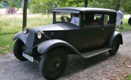 rallye_posazavi_2024_182