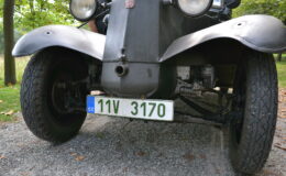 rallye_posazavi_2024_183