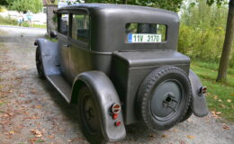 rallye_posazavi_2024_184