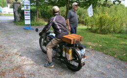 rallye_posazavi_2024_187