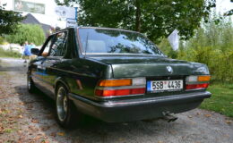 rallye_posazavi_2024_190