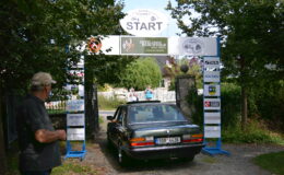 rallye_posazavi_2024_191
