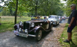 rallye_posazavi_2024_192