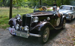 rallye_posazavi_2024_193