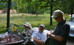 rallye_posazavi_2024_194