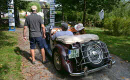 rallye_posazavi_2024_195