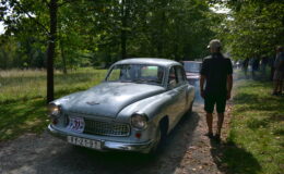 rallye_posazavi_2024_196